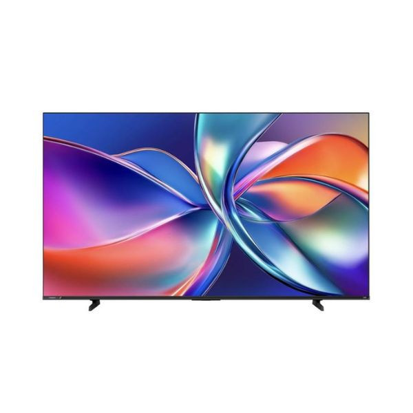 Smart Tivi QLED Hisense 4K 85 inch 85Q6Q