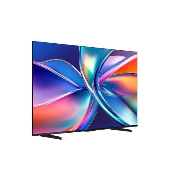 Smart Tivi QLED Hisense 4K 85 inch 85Q6Q