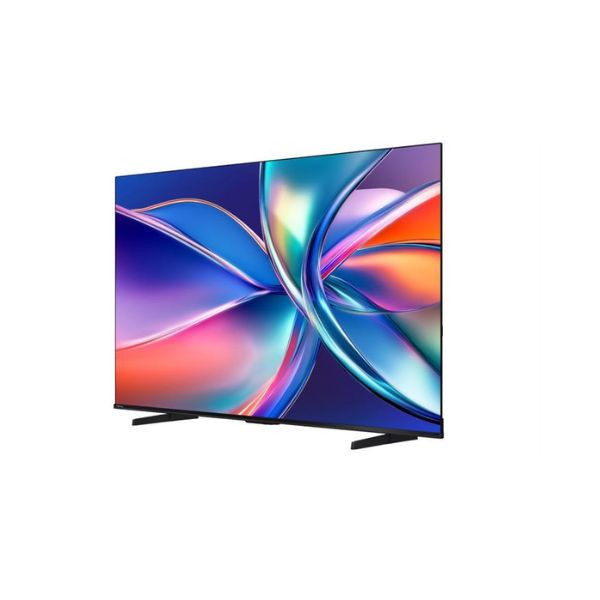 Smart Tivi QLED Hisense 4K 85 inch 85Q6Q