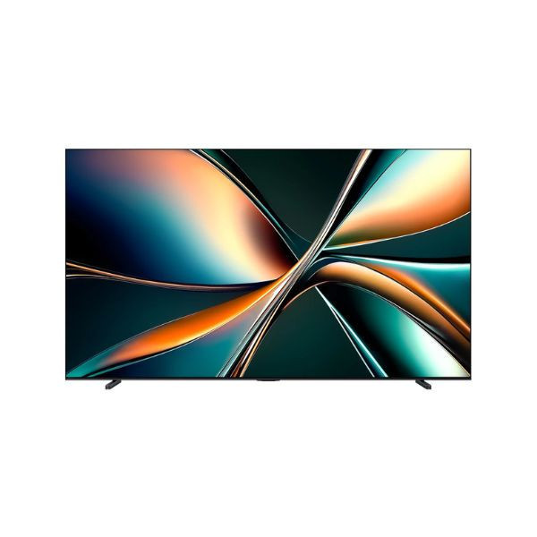 Smart Tivi Hisense MiniLED 4K 100 Inch 100U7S