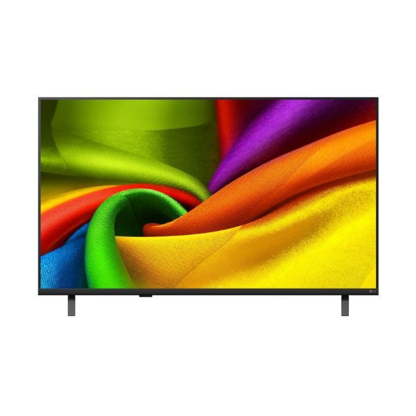Smart Tivi LG AI 4K 65 inch 65NU835BPSA