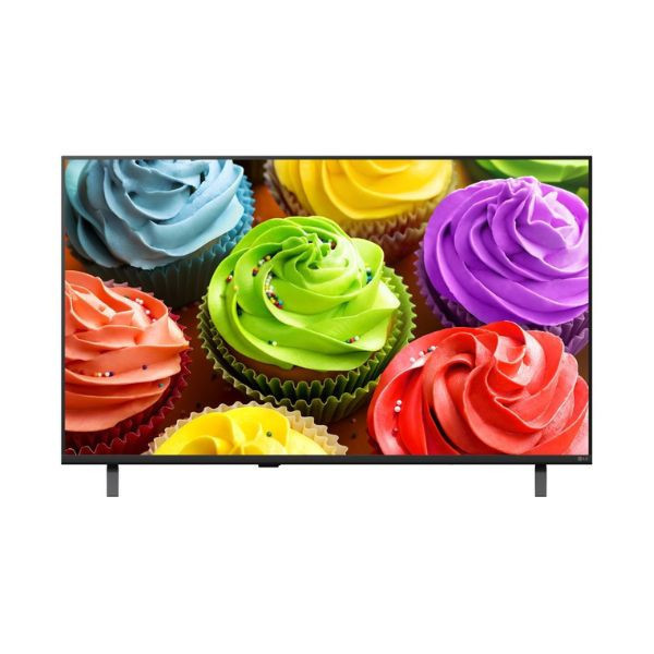 Smart Tivi LG AI FHD 43 inch 43LB6550PSA