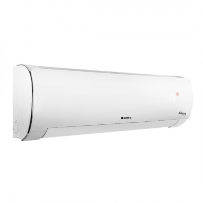 Điều hòa Gree Inverter 1 chiều 9000 BTU GWC09FB-K6D9A1W