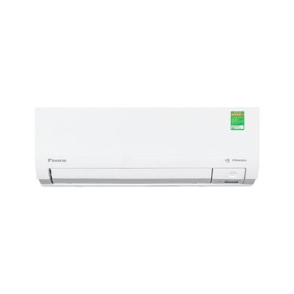 Điều hòa Daikin 9000 BTU 1 chiều inverter FTKM25AVMV