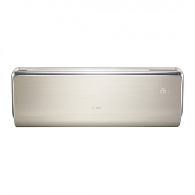 Điều hòa Gree Inverter 1 chiều 12000 BTU GWC12UB-S6D9A4A