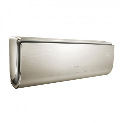 Điều hòa Gree Inverter 1 chiều 12000 BTU GWC12UB-S6D9A4A