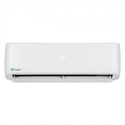 Điều hòa Casper 9.000 1 chiều BTU LC-09TL32