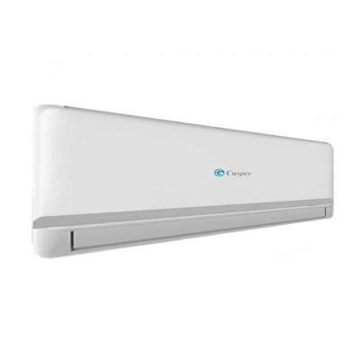 Điều hòa Casper 9.000 1 chiều BTU LC-09TL32