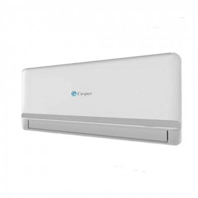 Điều hòa Casper 9.000 1 chiều BTU LC-09TL32