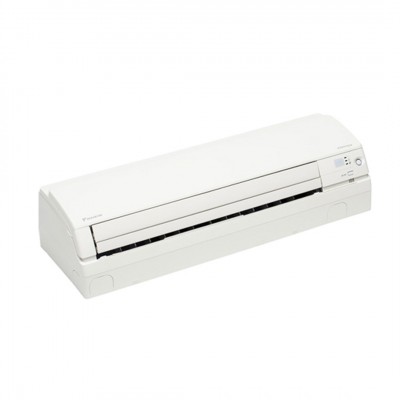 Điều hòa Daikin Inverter 1 chiều 18000 BTU FTKV50NVMV/RKV50NVMV