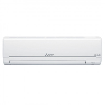 Điều hòa Mitsubishi Electric 1 chiều 24000 BTU MS-HP60VF