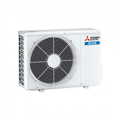 Điều hòa Mitsubishi Electric 1 chiều 24000 BTU MS-HP60VF