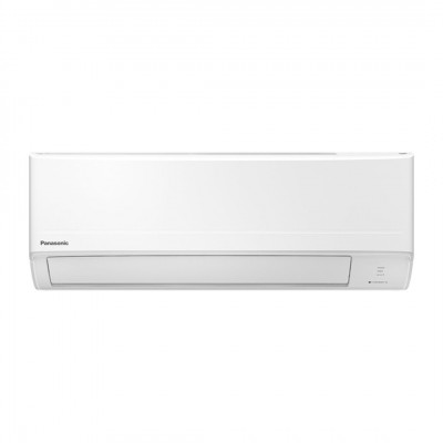 Điều hòa Panasonic 1 chiều 9040 BTU N9WKH-8