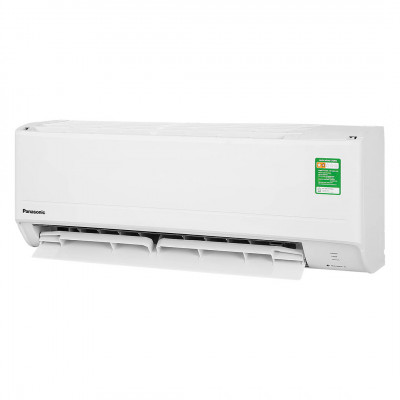 Điều hòa Panasonic 1 chiều 9040 BTU N9WKH-8