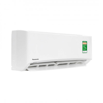Điều hòa Panasonic 1 chiều 9040 BTU N9WKH-8