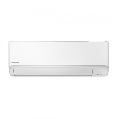 Điều hòa Panasonic 1 chiều 12000 BTU N12WKH-8
