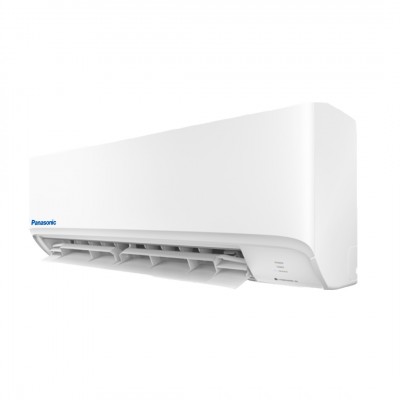 Điều hòa Panasonic 1 chiều 12000 BTU N12WKH-8