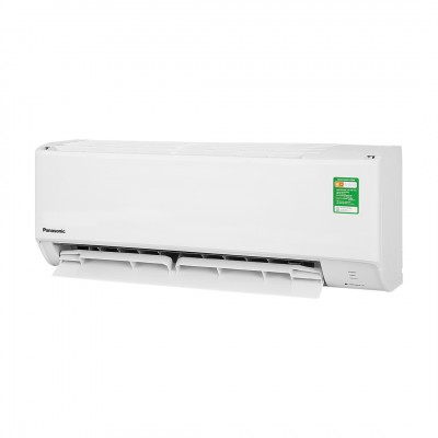 Điều hòa Panasonic 1 chiều 12000 BTU N12WKH-8