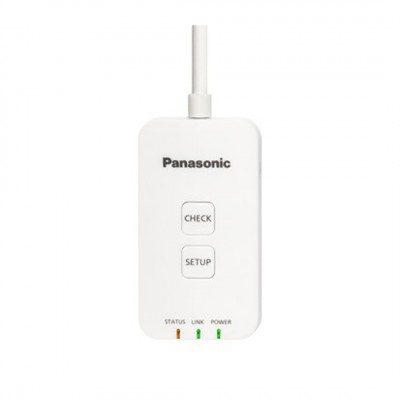 Bộ điều khiển thông minh WiFi Panasonic CZ-TACG1
