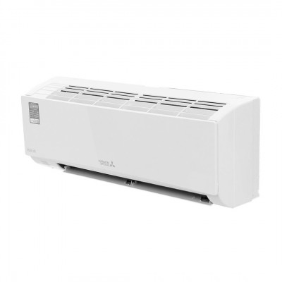 Điều hòa Mitsubishi Electric Inverter 1 chiều 17.000 BTU MSY-GH18VA