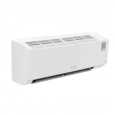Điều hòa Mitsubishi Electric Inverter 1 chiều 17.000 BTU MSY-GH18VA