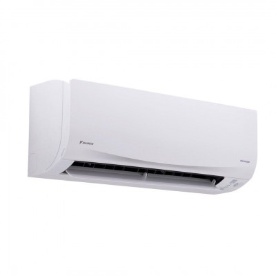 Điều hòa Daikin Inverter 1 chiều 21000 BTU FTKQ60SVMV/RKQ60SVMV