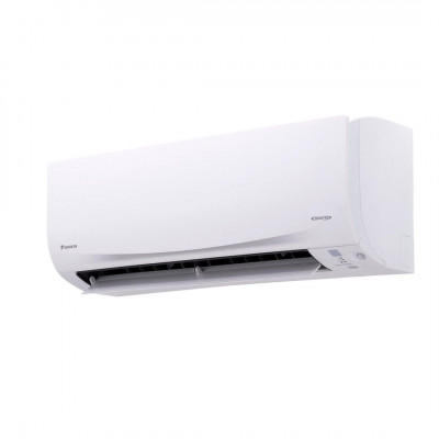 Điều hòa Daikin Inverter 1 chiều 21000 BTU FTKQ60SVMV/RKQ60SVMV