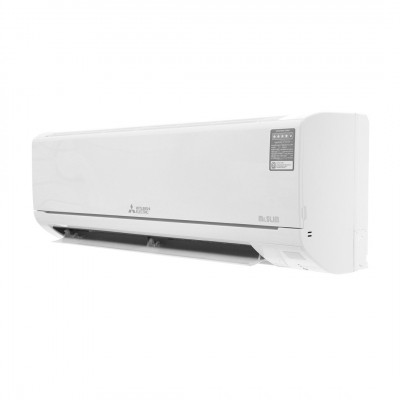 Điều hòa Mitsubishi Electric 1 chiều 8.500 BTU MS/MU-HM25VA