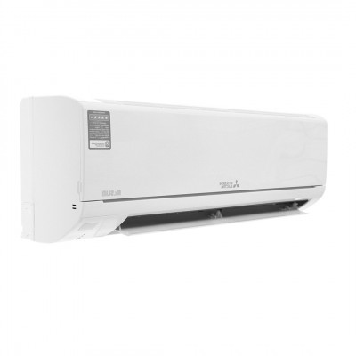 Điều hòa Mitsubishi Electric 1 chiều 21.000 BTU MS/MU-HM60VA