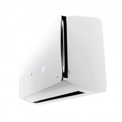 Điều hòa Sumikura 1 chiều 24000 BTU APS/APO-240/Titan-A