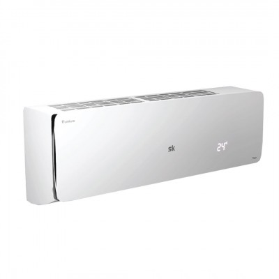 Điều hòa Sumikura 2 chiều 24000 BTU APS/APO-H240/Titan-A