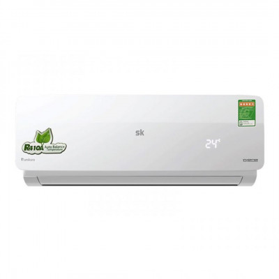 Điều hòa Sumikura Inverter 1 chiều 24000 BTU APS/APO-240DC