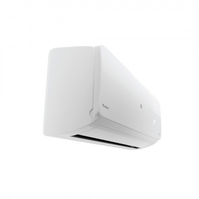 Điều hòa Sumikura Inverter 2 chiều 24000 BTU APS/APO-H240DC