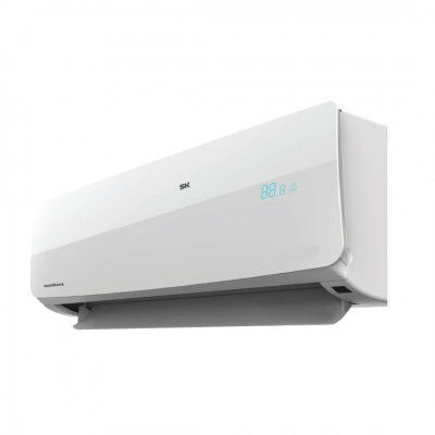 Điều hòa Sumikura Inverter 2 chiều 24000 BTU APS/APO-H240DC
