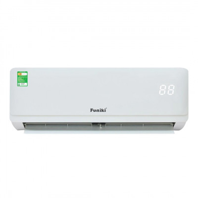Điều hòa Funiki 1 chiều 9000 BTU SC09MMC2