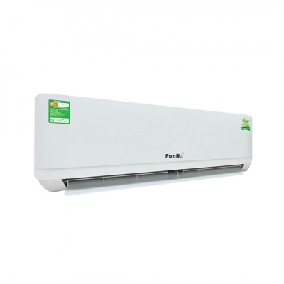 Điều hòa Funiki 1 chiều 12000 BTU SC12MMC2