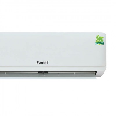Điều hòa Funiki 1 chiều 12000 BTU SC12MMC2