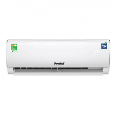Điều hòa Funiki 1 chiều 9000 BTU HSC09MMC