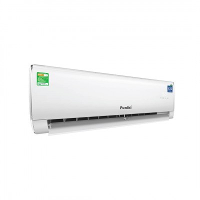 Điều hòa Funiki 1 chiều 12000 BTU HSC12MMC