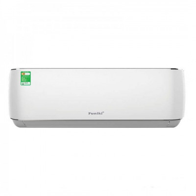 Điều hòa Funiki 2 chiều 18000 BTU SH18MMC