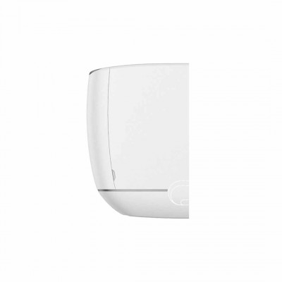 Điều hòa Casper 24.000 1 chiều BTU SC-24TL32