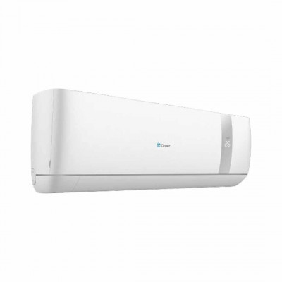 Điều hòa Casper 24.000 1 chiều BTU SC-24TL32