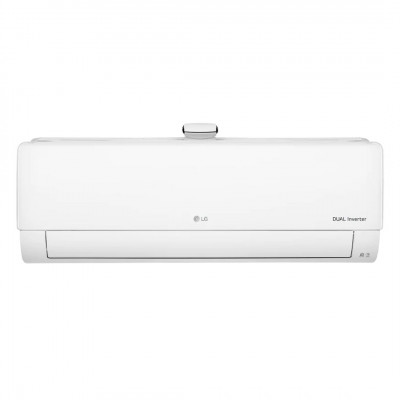 Điều hòa LG  Inverter 1 chiều 9000 BTU V10APF