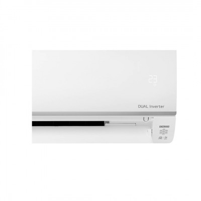 Điều hòa LG  Inverter 1 chiều 9000 BTU V10API