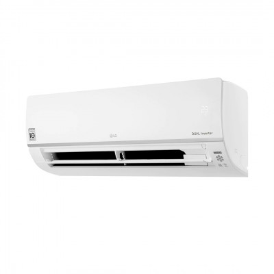 Điều hòa LG  Inverter 1 chiều 9000 BTU V10API