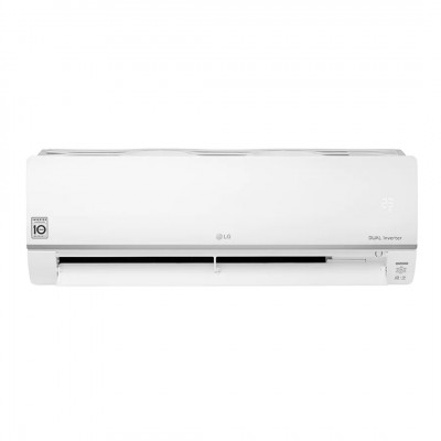 Điều hòa LG  Inverter 1 chiều 9000 BTU V10API