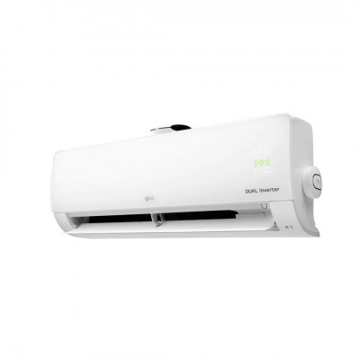 Điều hòa LG  Inverter 2 chiều 9200 BTU B10APF