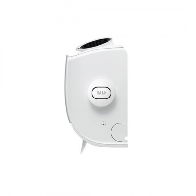 Điều hòa LG  Inverter 2 chiều 9200 BTU B10APF