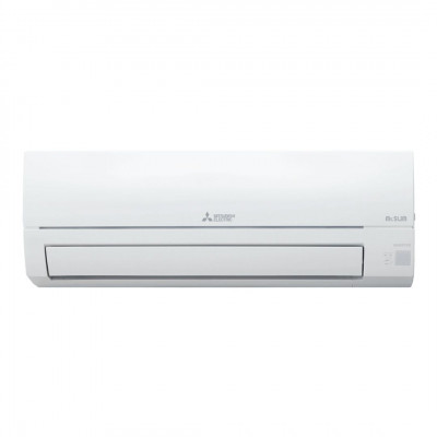 Điều hòa Mitsubishi Electric Inverter 1 chiều 24000 BTU MSY-JP60VF