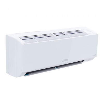 Điều hòa Mitsubishi Electric Inverter 1 chiều 24000 BTU MSY-JP60VF